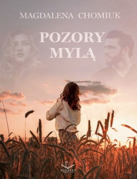 Pozory mylą