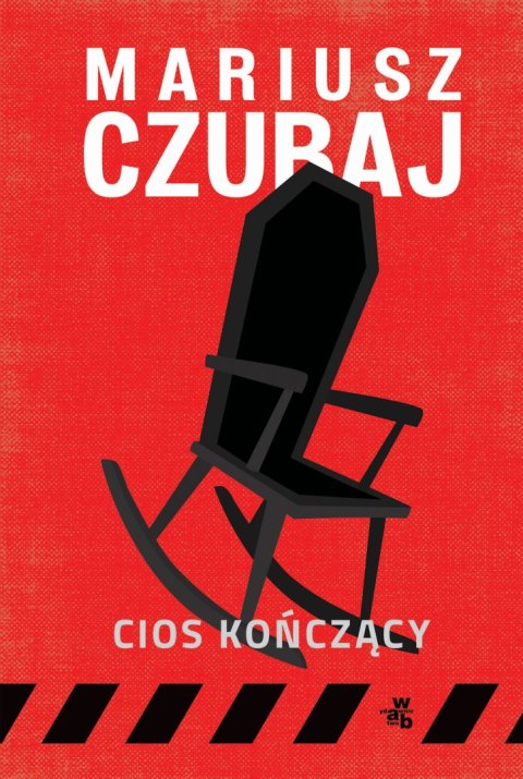 Cios kończący