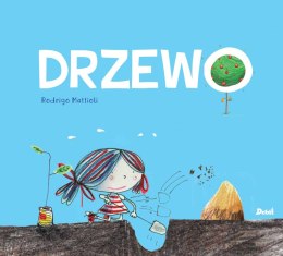 Drzewo