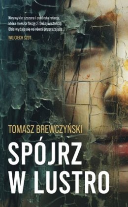 Spójrz w lustro