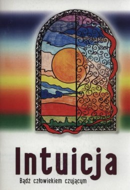 Intuicja