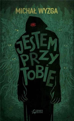 Jestem przy tobie