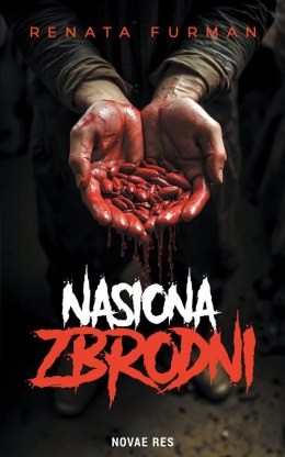 Nasiona zbrodni