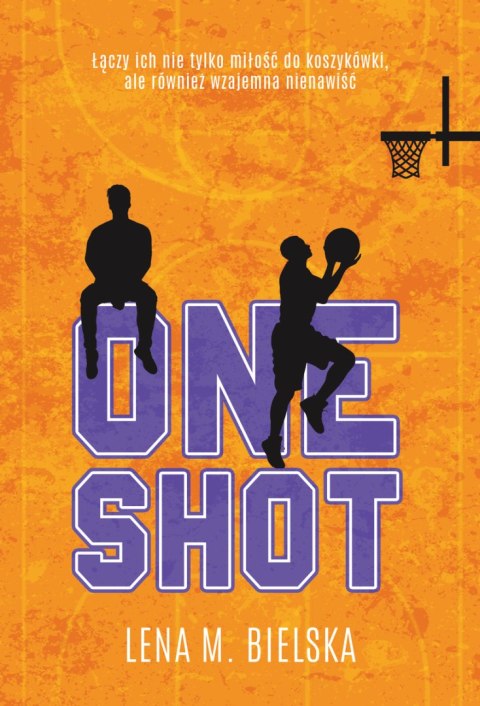 ONE SHOT