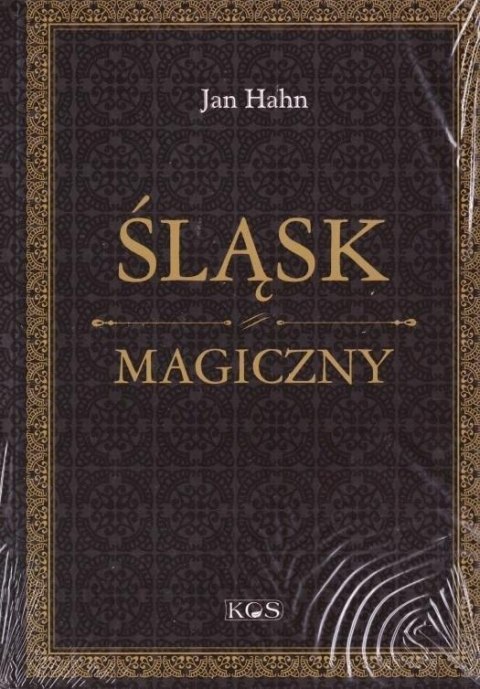 Śląsk magiczny