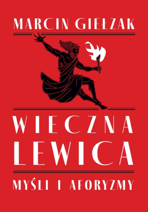 Wieczna lewica