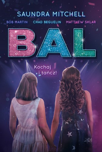 Bal. Kochaj i tańcz