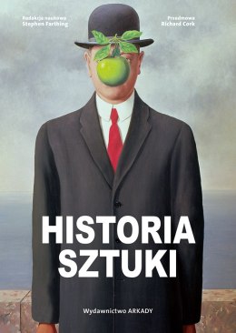 Historia sztuki