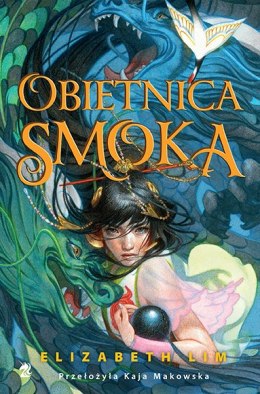 Obietnica smoka