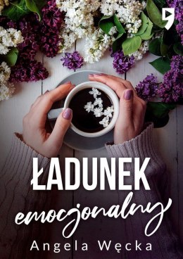 Ładunek emocjonalny