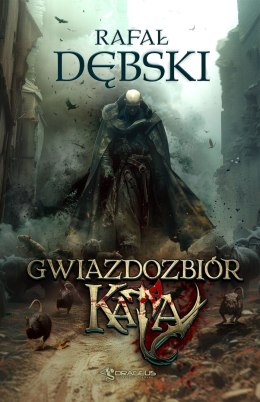 Gwiazdozbiór Kata