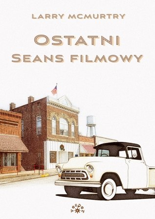 Ostatni seans filmowy