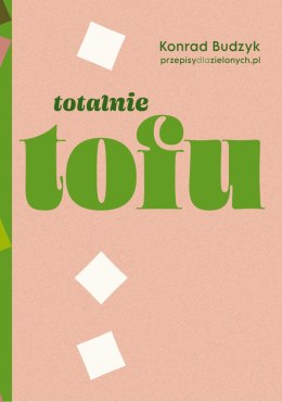 Totalnie tofu