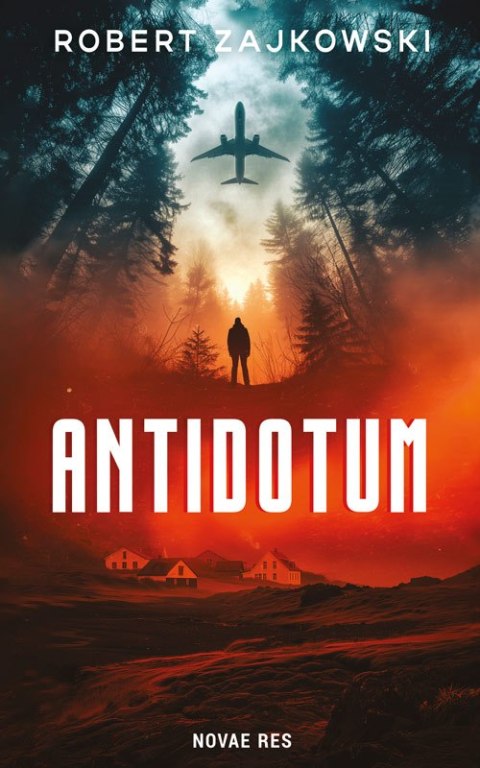 Antidotum