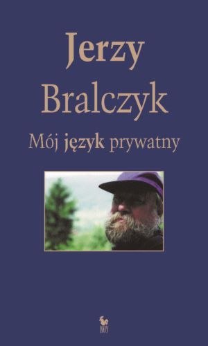 Mój język prywatny