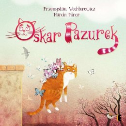 Oskar Pazurek