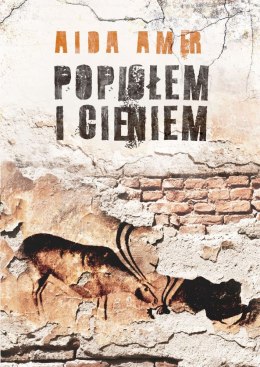 Popiołem i cieniem