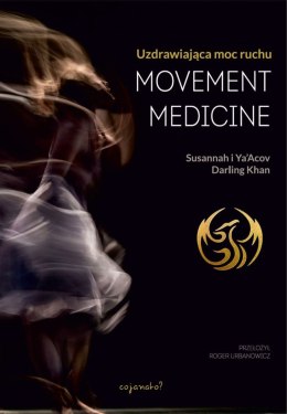 Movement Medicine