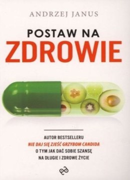 Postaw na zdrowie