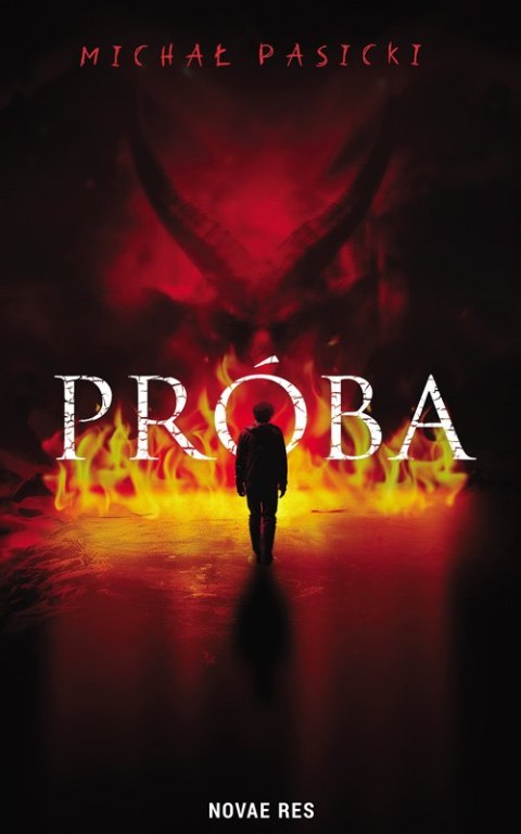 Próba