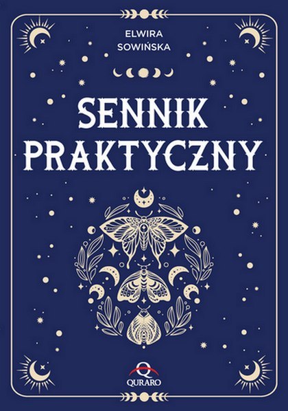 Sennik praktyczny