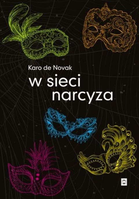 W sieci narcyza