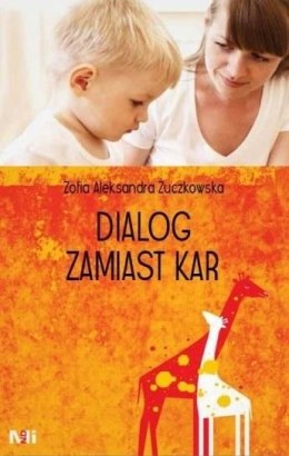 Dialog zamiast kar