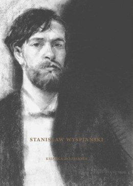 Stanisław Wyspiański. Książka do pisania