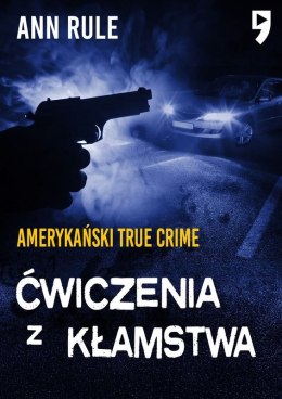 Ćwiczenia z kłamstwa