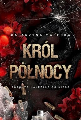 Król północy