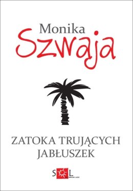 Zatoka trujących jabłuszek