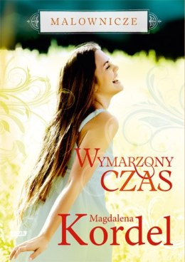 Wymarzony czas malownicze