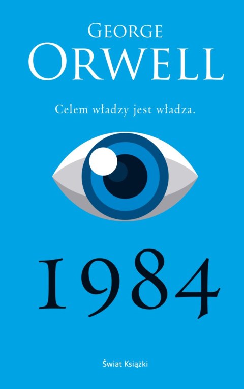 1984