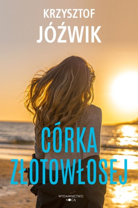 Córka Złotowłosej