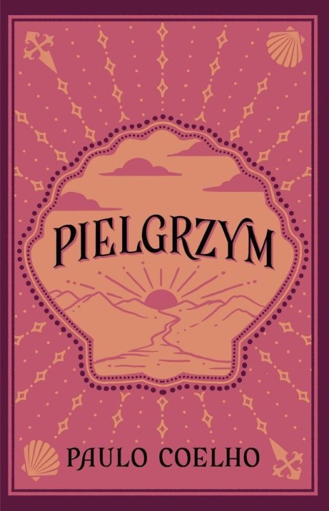 Pielgrzym