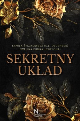 Sekretny układ