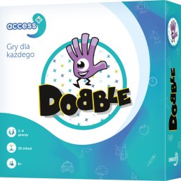 Gra Dobble Access+