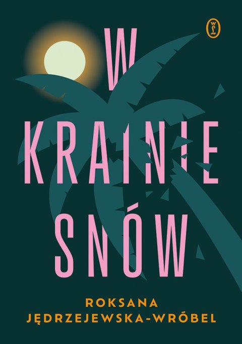 W krainie snów