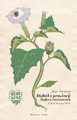 Diabeł z prowincji