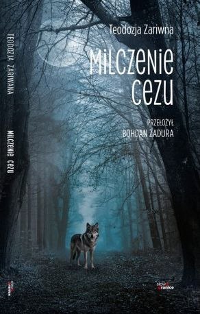 Milczenie cezu