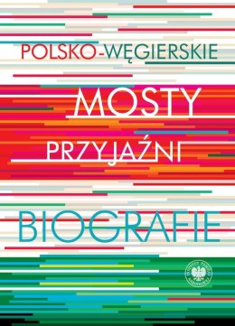 Polsko-węgierskie mosty przyjaźni