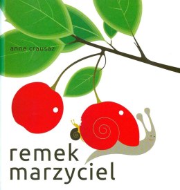 Remek marzyciel