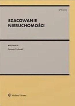 Szacowanie nieruchomości