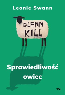 Glennkill. Sprawiedliwość owiec