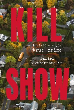 Kill Show