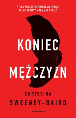 Koniec mężczyzn