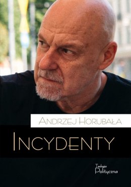 Incydenty