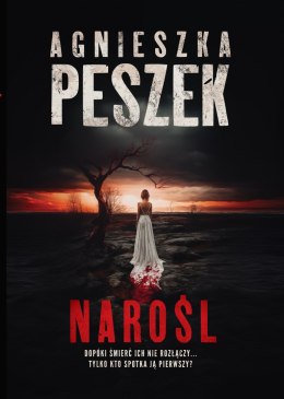 Narośl