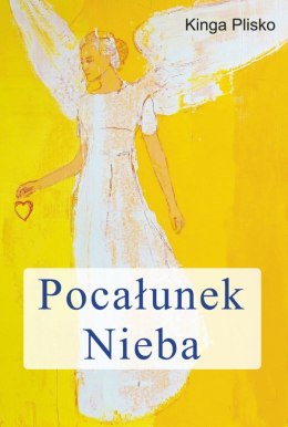 Pocałunek Nieba