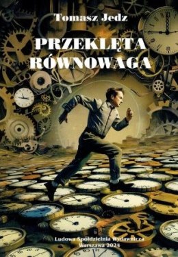 Przeklęta równowaga